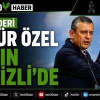 GÜNDEM