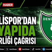 SPOR