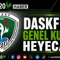 SPOR