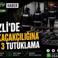 ASAYİŞ