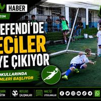 SPOR