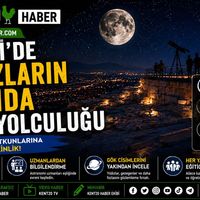 ASTROLOJİ