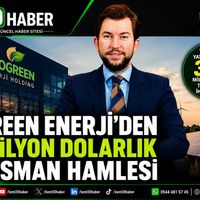 EKONOMİ