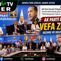 SİYASET