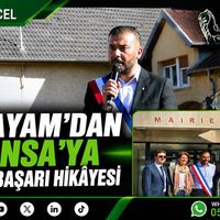 GENEL