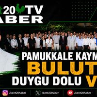 GENEL