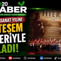 GENEL