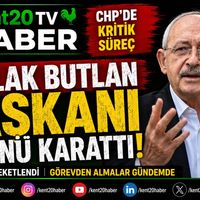 SİYASET