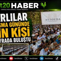 GENEL
