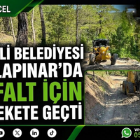 GENEL