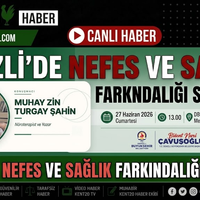 SAĞLIK