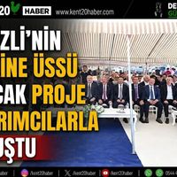 EKONOMİ