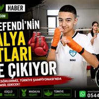 SPOR