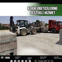 GENEL