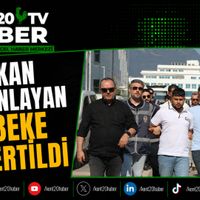 ASAYİŞ