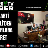 GENEL