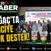 GENEL