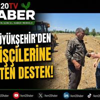 GENEL