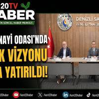 EKONOMİ