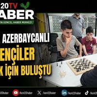 SPOR