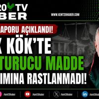 ASAYİŞ