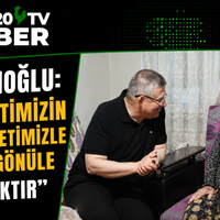 Politika