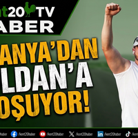 SPOR