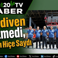 ASAYİŞ