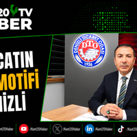 EKONOMİ