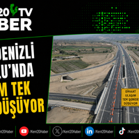 GENEL