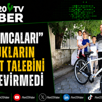 GENEL