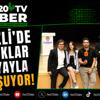 EĞİTİM
