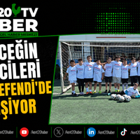 SPOR