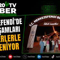 GENEL