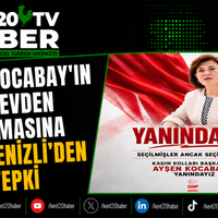 SİYASET