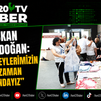 GENEL