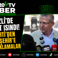 SİYASET
