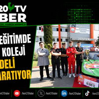 GENEL