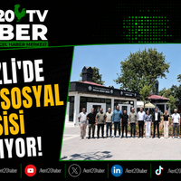 GENEL