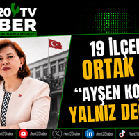 GENEL