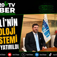 GENEL