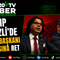 SİYASET