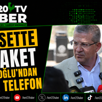 SİYASET