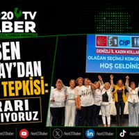 SİYASET