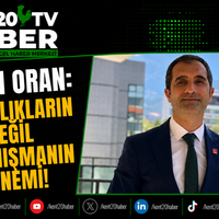 GENEL
