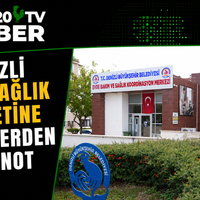 GENEL