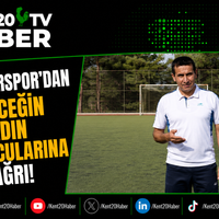 SPOR
