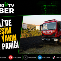 ASAYİŞ