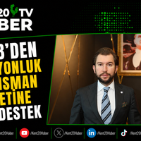 EKONOMİ