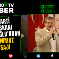 GENEL